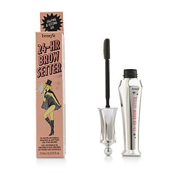 24 Hour Brow Setter (Clear Brow Gel)  --7ml/0.23oz