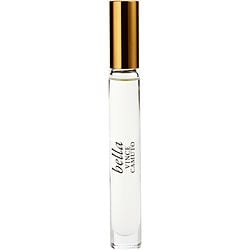 EAU DE PARFUM ROLLERBALL 0.2 OZ MINI (UNBOXED)