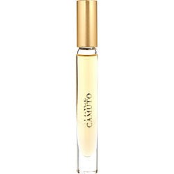 EAU DE PARFUM ROLLERBALL 0.34 OZ MINI (UNBOXED)