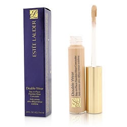 Double Wear Stay In Place Flawless Wear Concealer - # 2C Light Medium (Cool) --7ml/0.24oz