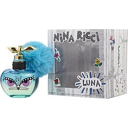 EDT SPRAY 2.7 OZ (LIMITED EDITION)