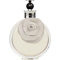 EAU DE PARFUM SPRAY 2.7 OZ (NEW PACKAGING) *TESTER