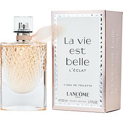 L'EAU EDT SPRAY 1.7 OZ