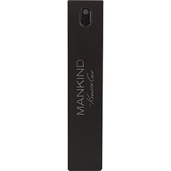 EDT TRAVEL SPRAY 0.5 OZ (UNBOXED)