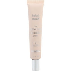 INSTANT CORRECT PRIMER - #01 JUST ROSY --30ML/1OZ