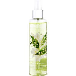 LILY OF THE VALLEY BODY SPRAY 6.7 OZ