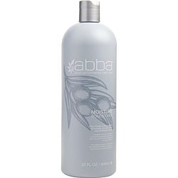 MOISTURE CONDITIONER 32 OZ (NEW PACKAGING)