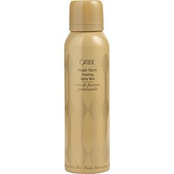 FLASH FORM FINISHING SPRAY WAX 4.2 OZ