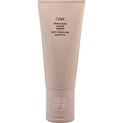 SERENE SCALP BALANCING CONDITIONER 6.8 OZ