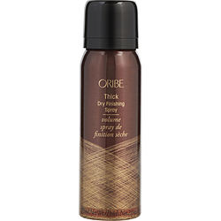 THICK DRY FINISHING SPRAY 2 OZ
