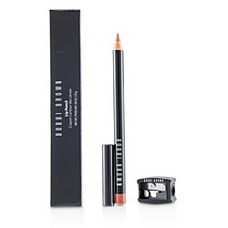 Lip Pencil - # 10 Nude --1.15g/0.04oz
