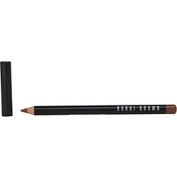 Lip Pencil - # 14 Cocoa --1.15g/0.04oz