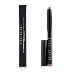 Long Wear Cream Shadow Stick - #27 Nude Beach --1.6g/0.05oz