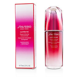 Ultimune Power Infusing Concentrate - ImuGeneration Technology --75ml/2.5oz