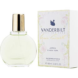 EAU DE PARFUM FRAICHE SPRAY 3.3 OZ