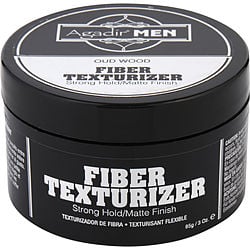 MEN FIBER TEXTURIZER 3 OZ