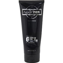 MEN FIRM HOLD GEL 6.7 OZ