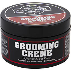 MEN GROOMING CREME 3 OZ