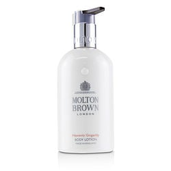 Heavenly Gingerlily Body Lotion --300ml/10oz