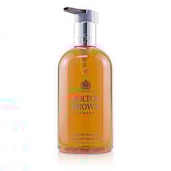 Heavenly Gingerlily Fine Liquid Hand Wash --300ml/10oz