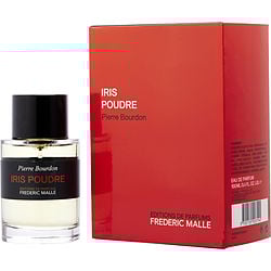 EAU PARFUM SPRAY 3.4 OZ