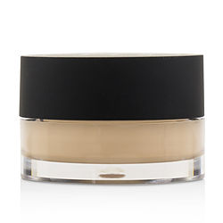 Soft Matte Complete Concealer - # Cannelle (Light 2.75) --6.2g/0.21oz