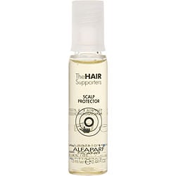 SCALP PROTECTOR 12 X 0.44 OZ