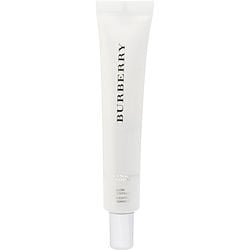 Illuminating Drops Glow Concentrate - # No. 01 Metallic Pearl --15ml/0.5oz