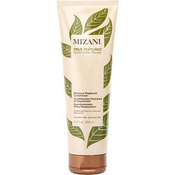 TRUE TEXTURES MOISTURE REPLENISH CONDITIONER 8.5 OZ