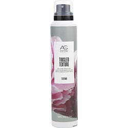TOUSLED TEXTURE BODY & SHINE FINISHING SPRAY 5 OZ