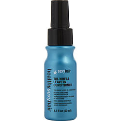HEALTHY SEXY HAIR TRI-WHEAT LEAVE-IN CONDITIONER 1.7 OZ