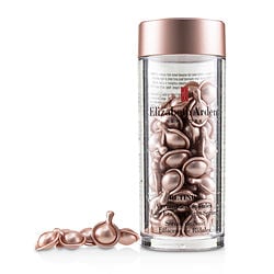Ceramide Retinol Capsules - Line Erasing Night Serum --60 Caps