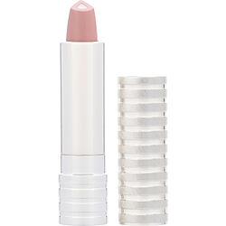 Dramatically Different Lipstick Shaping Lip Colour - # 01 Barely --3g/0.1oz