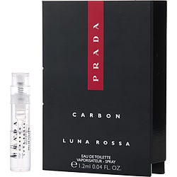 EDT SPRAY VIAL MINI