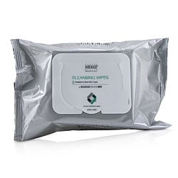 SUZANOBAGIMD Cleansing Wipes --25wipes
