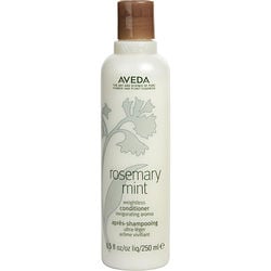 ROSEMARY MINT WEIGHTLESS CONDITIONER 8.5 OZ