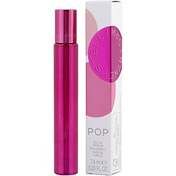 EAU DE PARFUM ROLLERBALL 0.25 OZ MINI