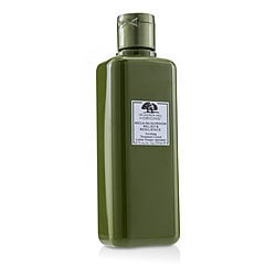 Dr. Andrew Mega-Mushroom Skin Relief & Resilience Soothing Treatment Lotion --200ml/6.7oz
