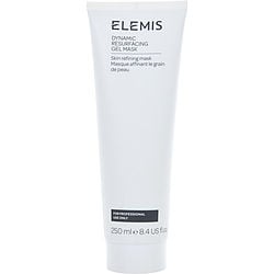 Dynamic Resurfacing Gel Mask --250ml/8.4oz