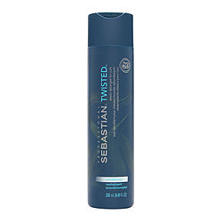 TWISTED ELASTIC DETANGLER CONDITIONER 8.4 OZ