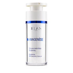 Anagenese Essential Anti-Aging Serum --30ml/1oz