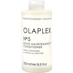#5 BOND MAINTENANCE CONDITIONER 8.5OZ