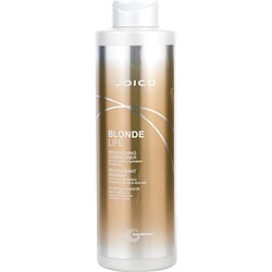 BLONDE LIFE BRIGHTENING CONDITIONER 33.8 OZ