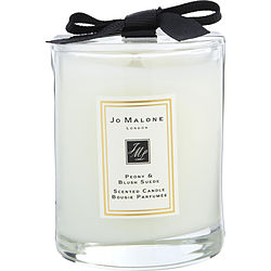 SCENTED CANDLE 2.1 OZ