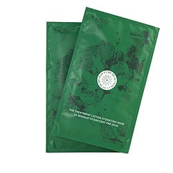 The Treatment Lotion Hydrating Mask --6sheets