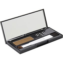 ROOT COVER UP POWDER - DARK BLONDE 0.07 OZ