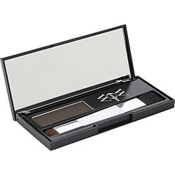 ROOT COVER UP POWDER - DARK BROWN 0.07 OZ