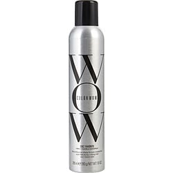CULT FAVORITE FIRM + FLEXIBLE HAIRSPRAY 10 OZ