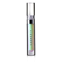Lumi Crystal - Liquid Crystal Lip Hydration --4ml/0.14oz