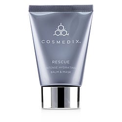 Rescue Intense Hydrating Balm & Mask --50g/1.7oz